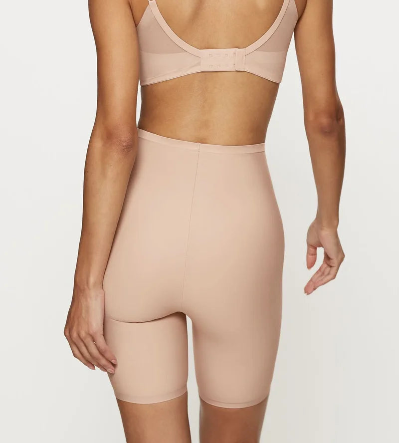 Triumph - Shape Smart Panty Neutral Beige