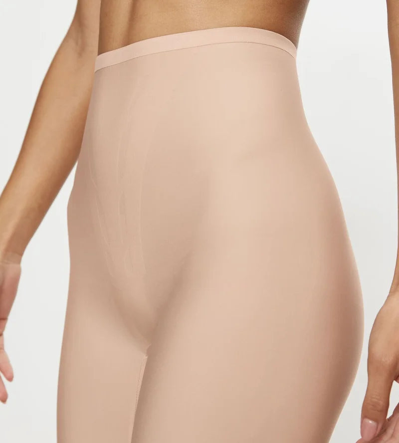 Triumph - Shape Smart Panty Neutral Beige