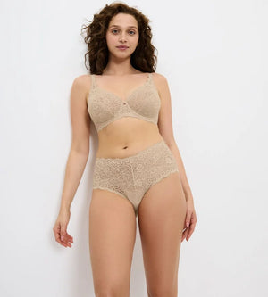 Triumph - Amourette Wired Bra Skin