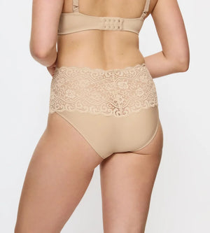 Triumph - Amourette Maxi Brief Skin
