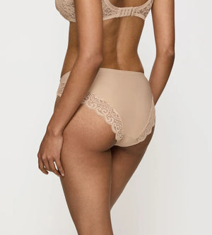 Triumph - Amourette Tai Brief Skin