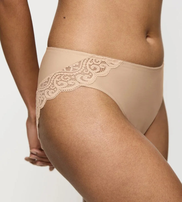 Triumph - Amourette Tai Brief Skin