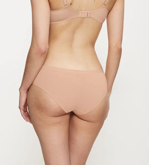 Triumph - Smart Natural Hipster Ex Neutral Beige