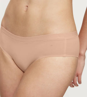 Triumph - Smart Natural Hipster Ex Neutral Beige