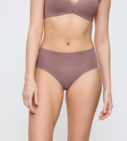 Triumph - Flex Smart Maxi Brief Ex Soft Praline