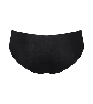 Sloggi - Zero Modal Hipster Black