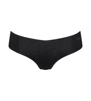 Sloggi - Zero Modal Hipster Black