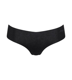 Sloggi - Zero Modal Hipster Black