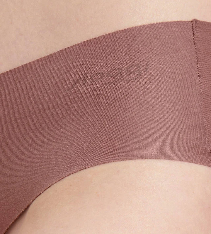 Sloggi - Zero Modal Hipster Cacao