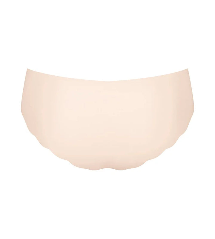 Sloggi - Zero Modal Hipster Angora