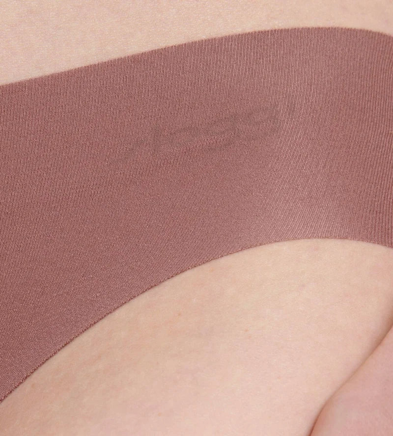 Sloggi - Zero Modal Hipstring Cacao