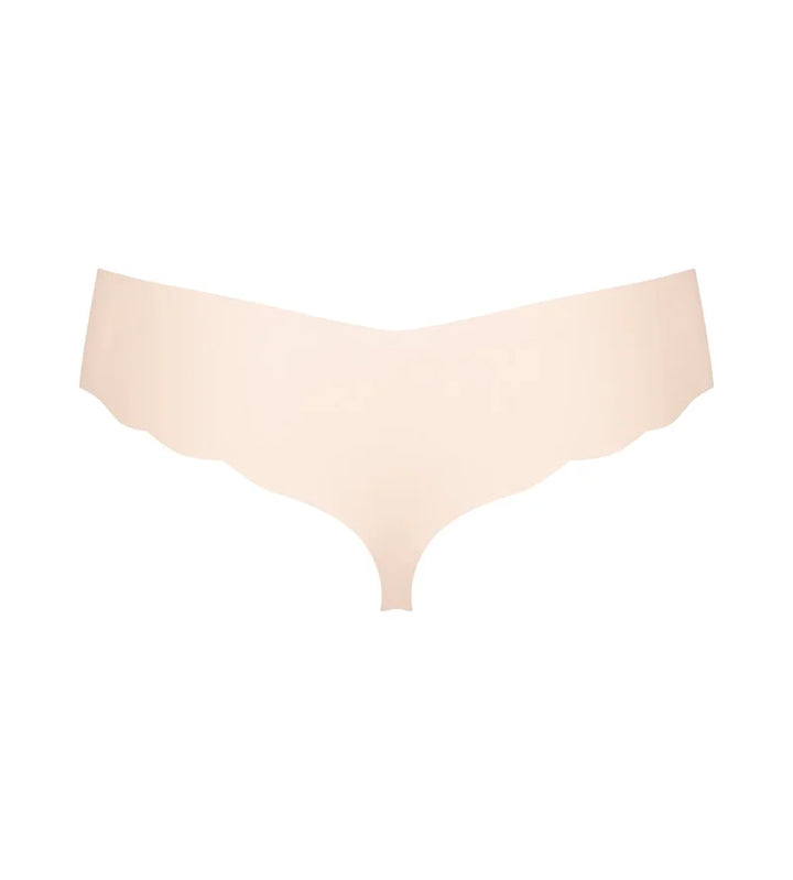 Sloggi - Zero Modal Hipstring Angora