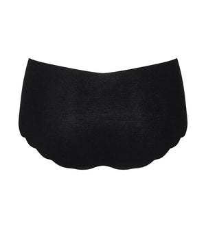 Sloggi - Zero Modal Short Black