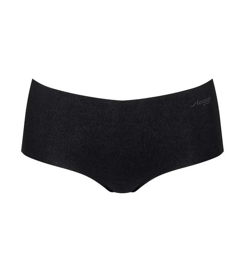 Sloggi - Zero Modal Short Black