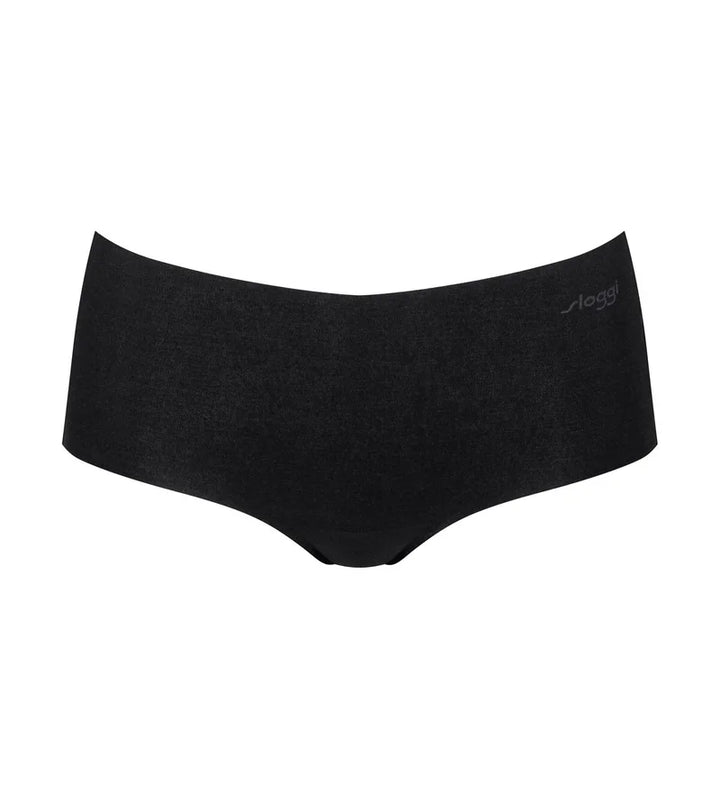 Sloggi - Zero Modal Short Black