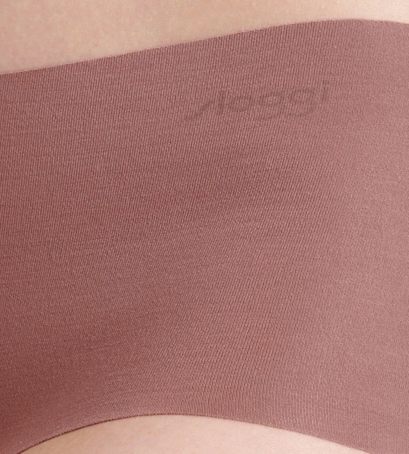 Sloggi - Zero Modal Short Cacao