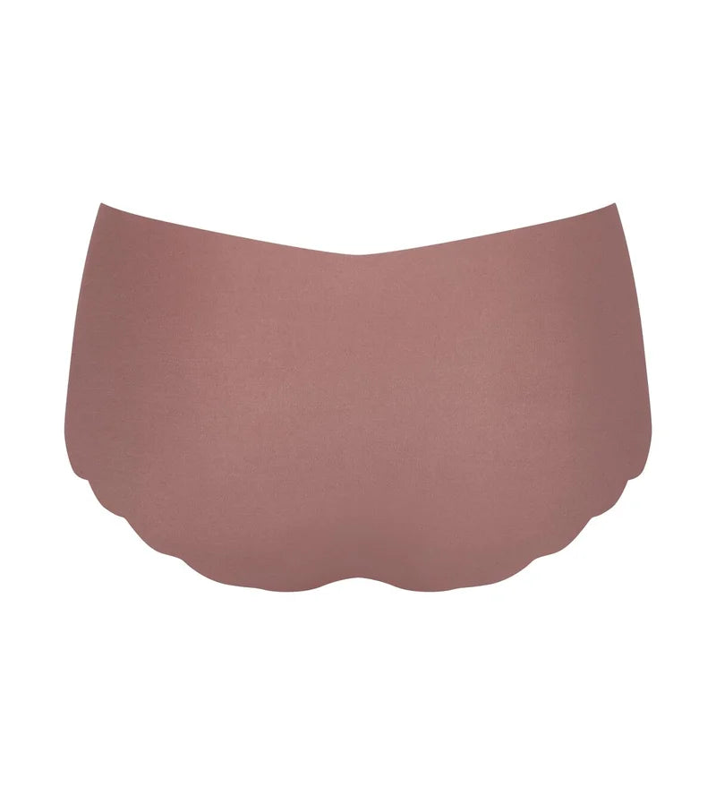 Sloggi - Zero Modal Short Cacao