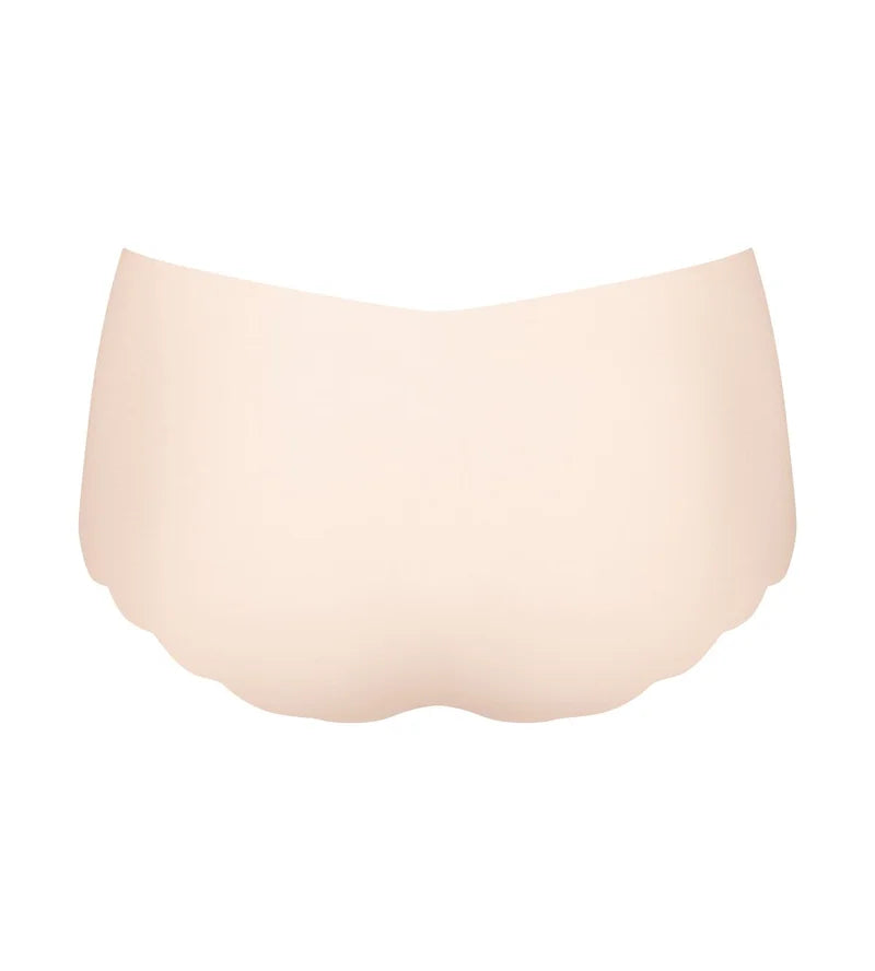 Sloggi - Zero Modal Short Angora