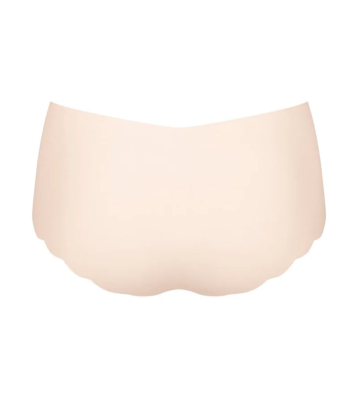 Sloggi - Zero Modal Short Angora