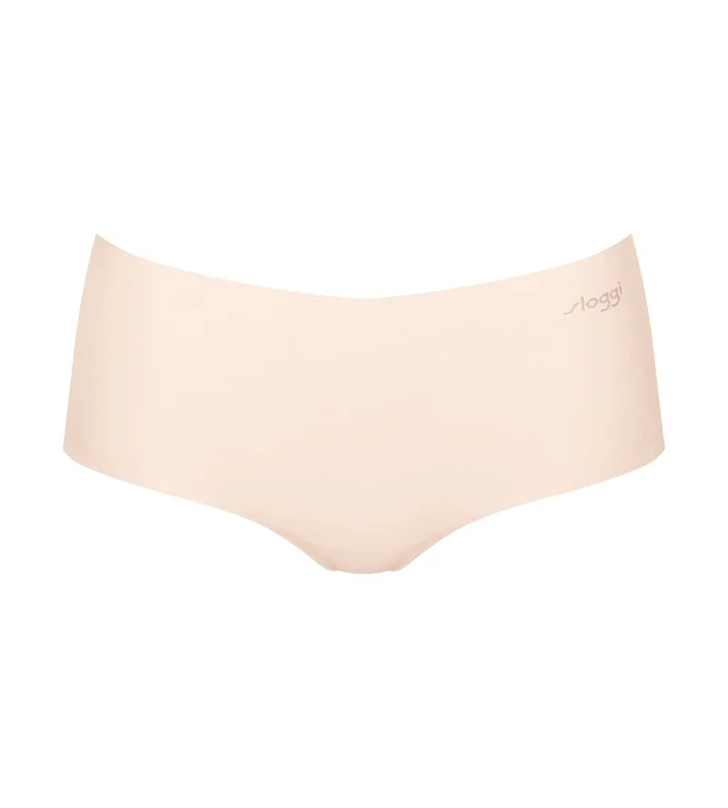 Sloggi - Zero Modal Short Angora