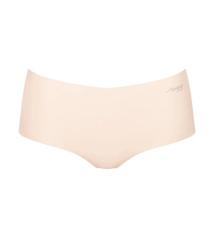 Sloggi - Zero Modal Short Angora