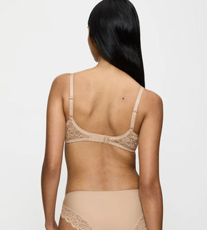 Triumph - Amourette Spacer Bra Skin