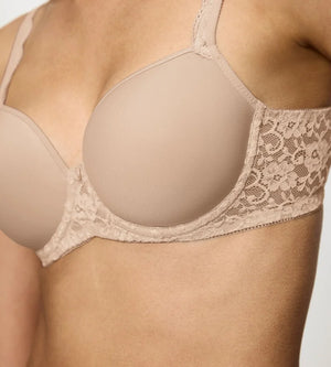 Triumph - Amourette Spacer Bra Skin