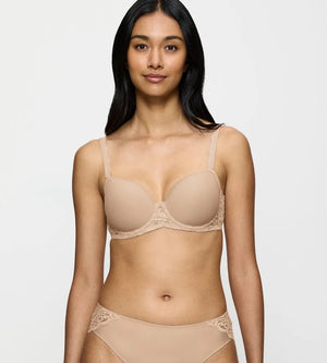 Triumph - Amourette Spacer Bra Skin