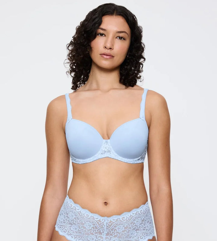 Triumph - Amourette Spacer Bra Ice