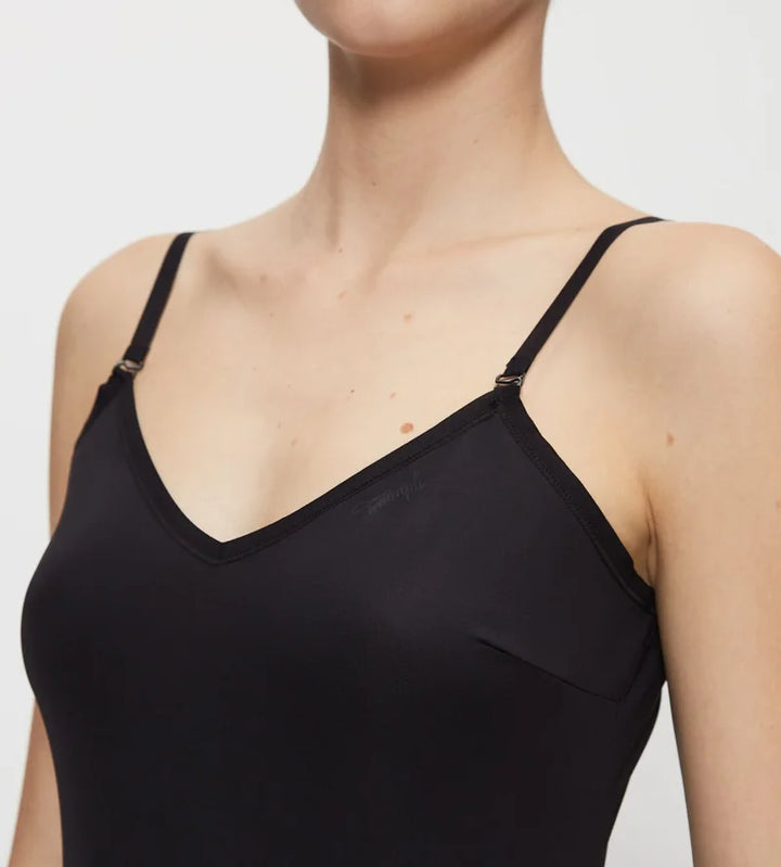 Triumph - Body Make-Up Essentials Dress Black