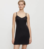 Triumph - Body Make-Up Essentials Dress Black