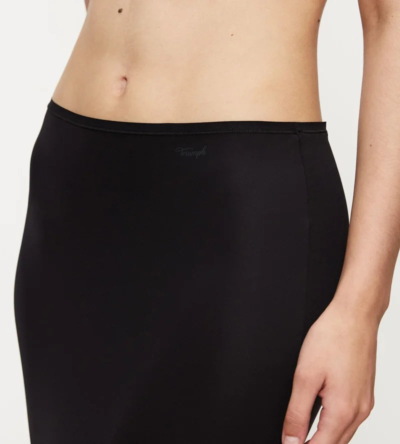 Triumph - Body Make-Up Essentials Skirt Black
