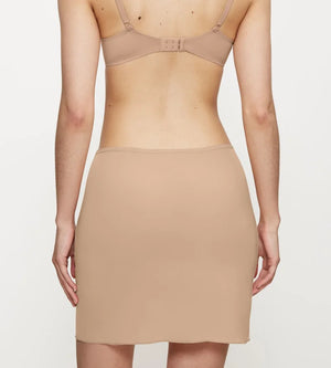 Triumph - Body Make-Up Essentials Skirt Smooth Skin