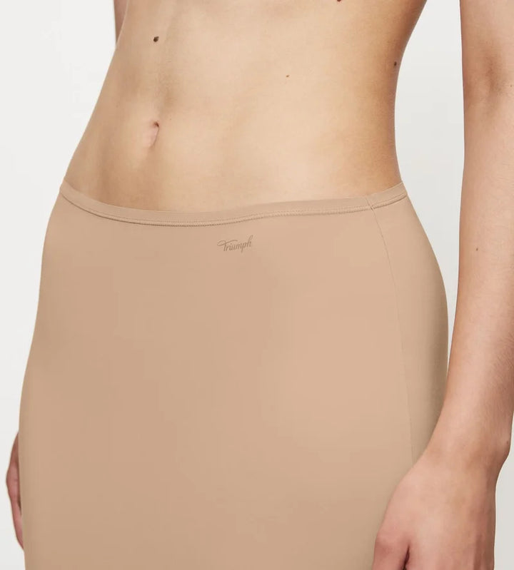 Triumph - Body Make-Up Essentials Skirt Smooth Skin