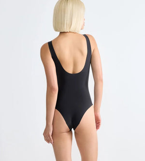 Sloggi - Zero Feel Body Black