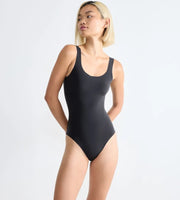 Sloggi - Zero Feel Body Black