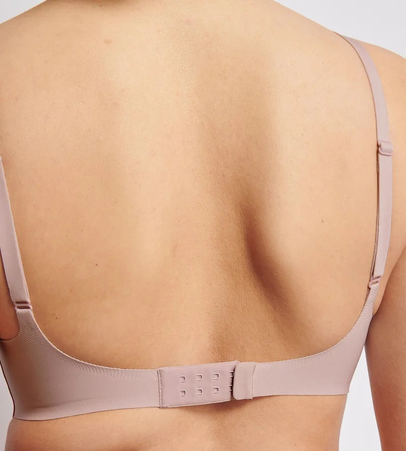 Sloggi - Zero Feel Ultra Bra Perola