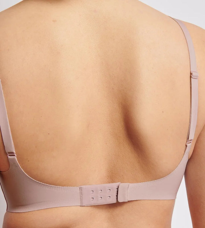 Sloggi - Zero Feel Ultra Bra Perola