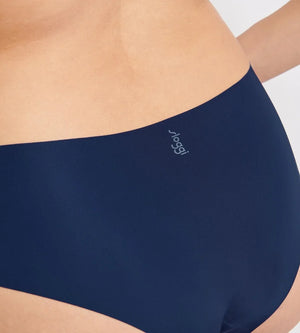Sloggi - Zero Feel Hipster Navy Blue