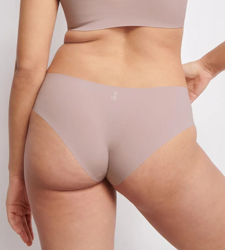 Sloggi - Zero Feel Hipster Perola