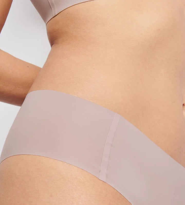 Sloggi - Zero Feel Hipster Perola