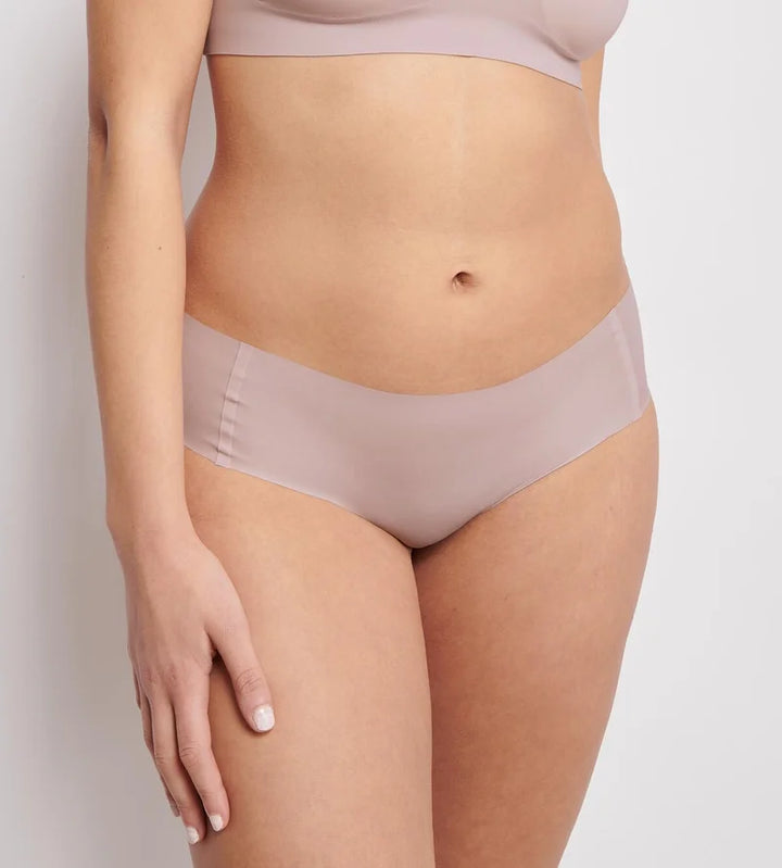 Sloggi - Zero Feel Hipster Perola