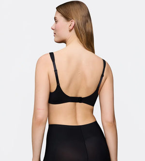 Triumph - Body Make-Up Essentials Illusion Balconette Ex Black