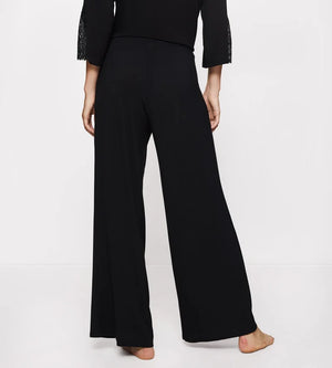 Triumph - Aura Spotlight Trousers Black