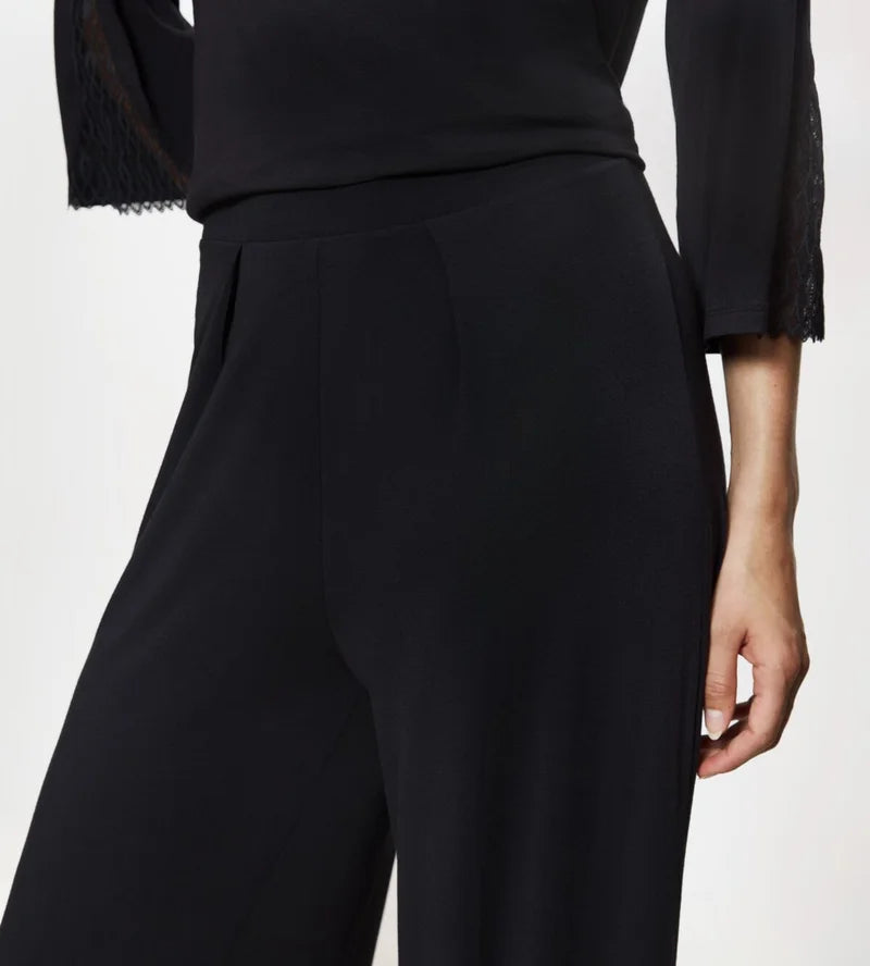 Triumph - Aura Spotlight Trousers Black