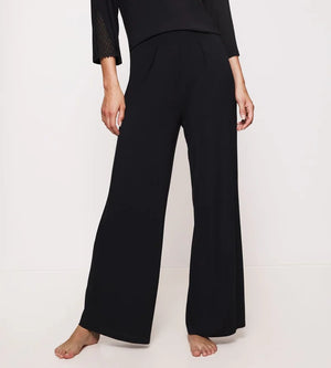 Triumph - Aura Spotlight Trousers Black