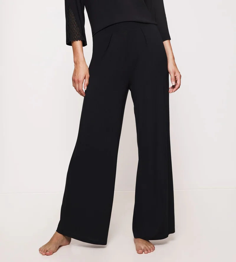Triumph - Aura Spotlight Trousers Black
