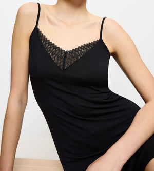 Triumph - Aura Spotlight Camisole Black