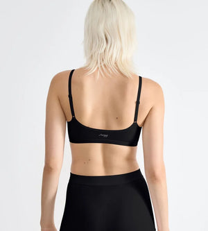 Sloggi - Go Daily Cotton Top Black