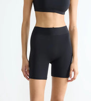 Sloggi - Free Evolve Cyclist Shorts Black